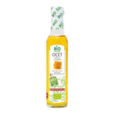 Jablečný ocet s medem BIO 250 ml BIONATURO